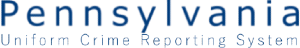 NIBRS Banner Repository
